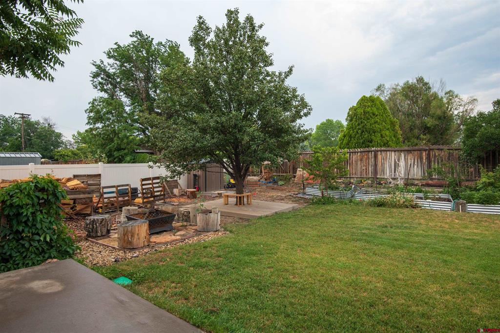 119 Akard Avenue Property Photo 20