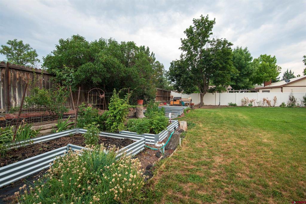 119 Akard Avenue Property Photo 23