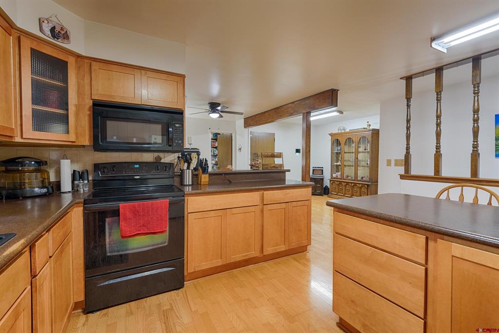 119 Akard Avenue Property Photo 24