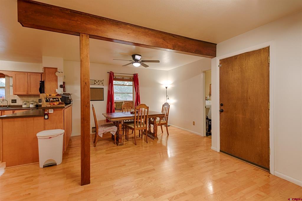 119 Akard Avenue Property Photo 25