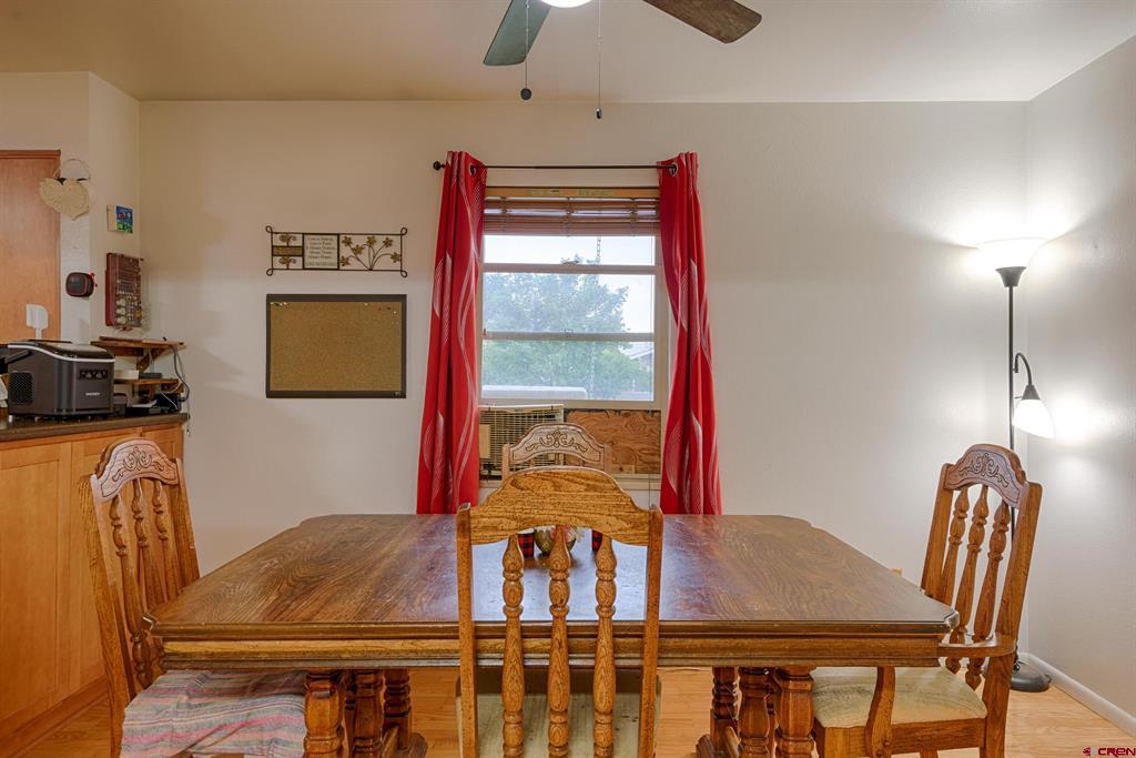 119 Akard Avenue Property Photo 26