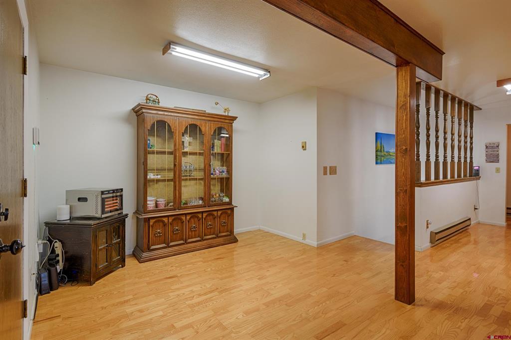 119 Akard Avenue Property Photo 27