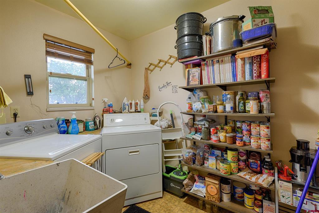 119 Akard Avenue Property Photo 28