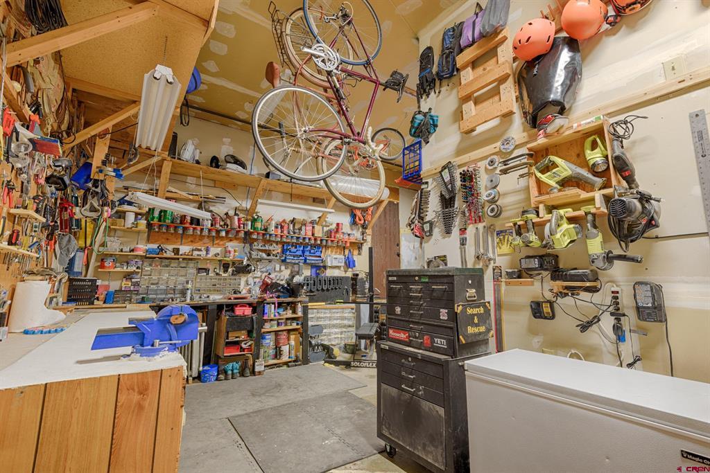 119 Akard Avenue Property Photo 29