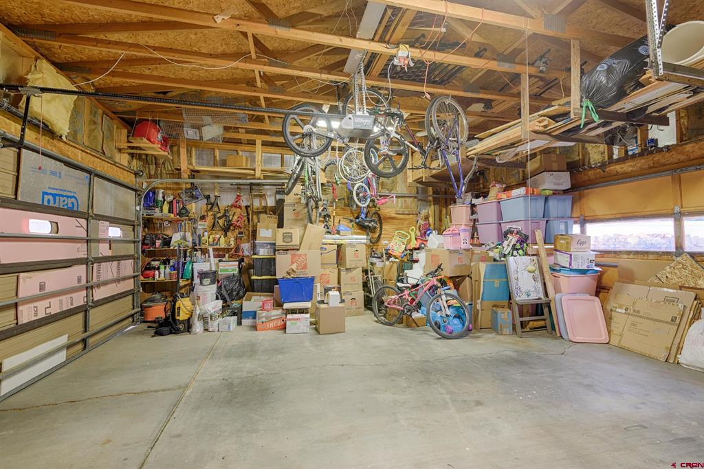 119 Akard Avenue Property Photo 32