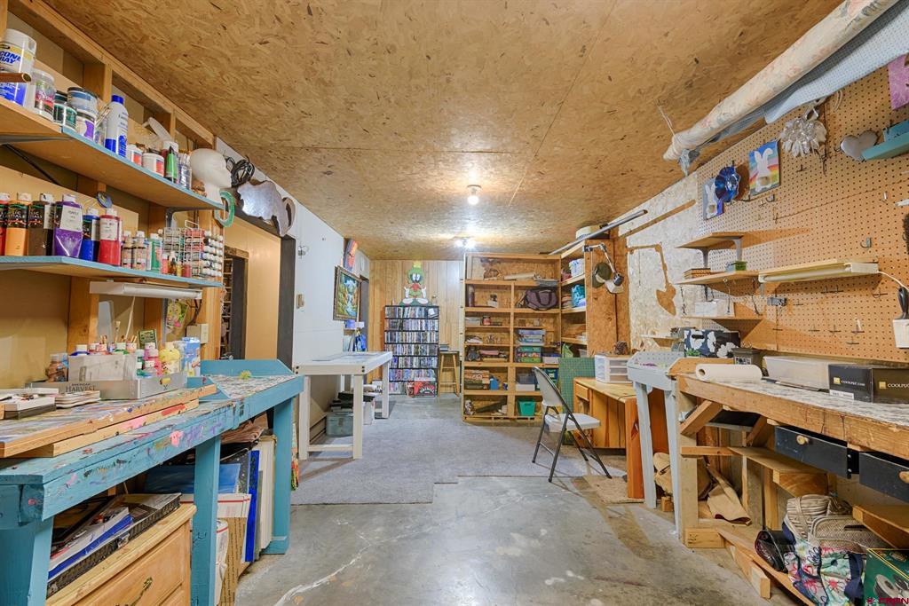 119 Akard Avenue Property Photo 33