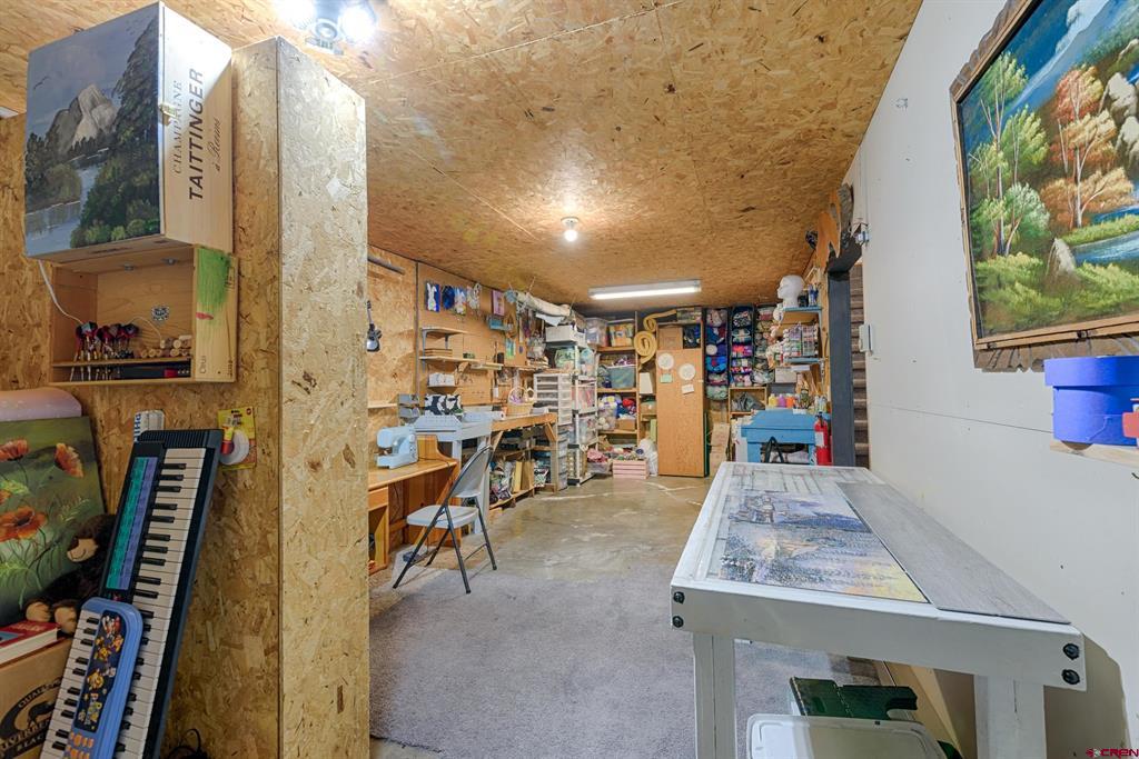 119 Akard Avenue Property Photo 34