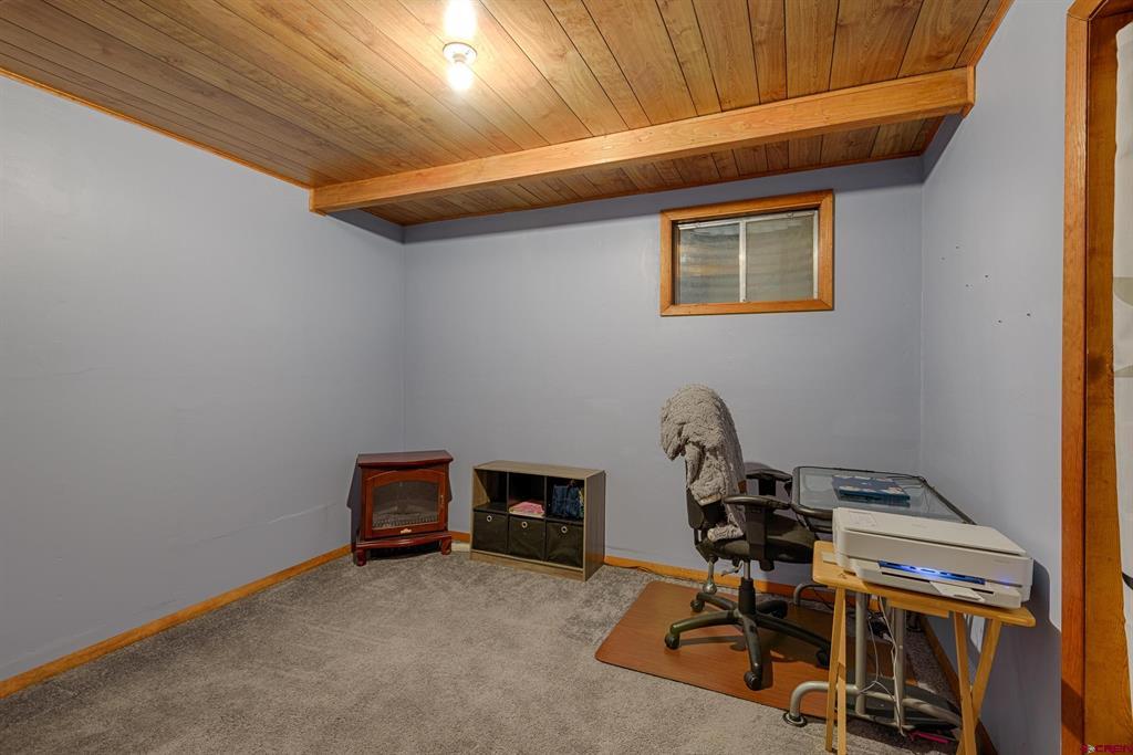 119 Akard Avenue Property Photo 35