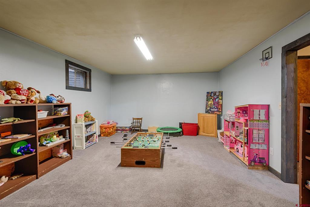 119 Akard Avenue Property Photo 36