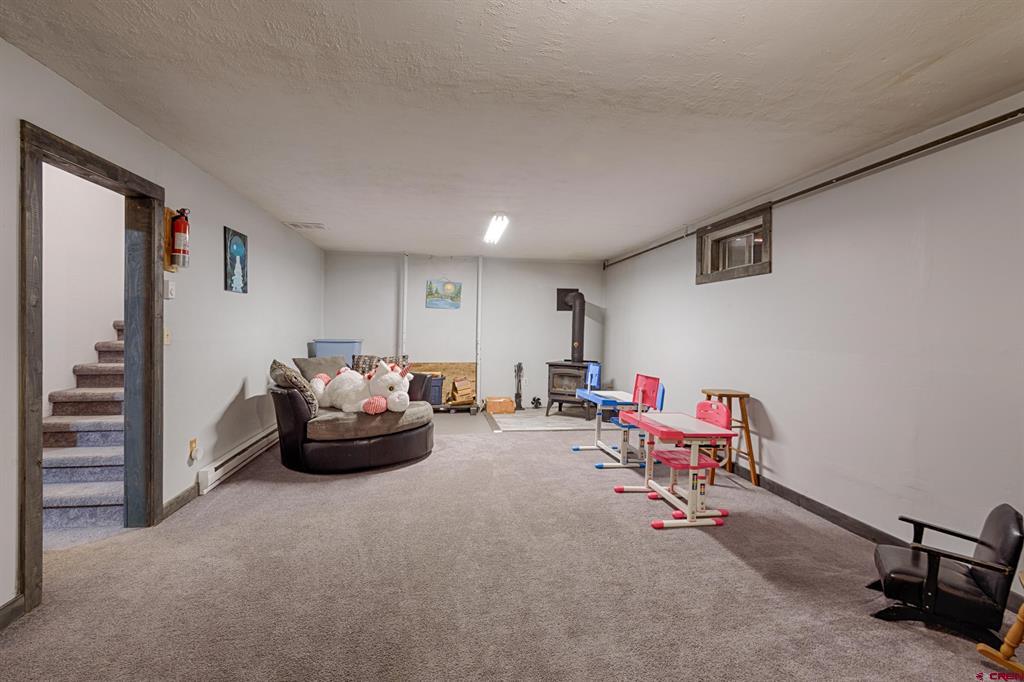 119 Akard Avenue Property Photo 37