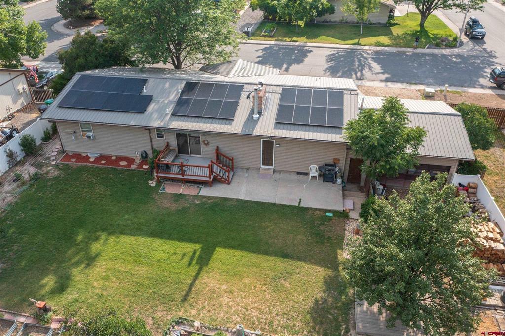 119 Akard Avenue Property Photo 40