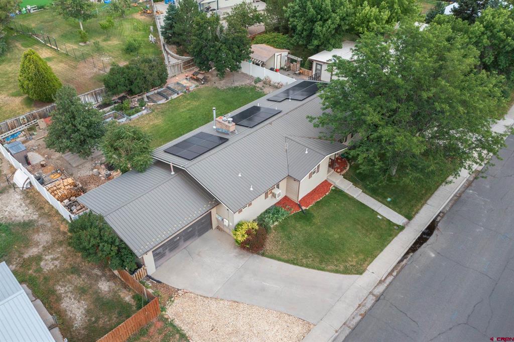 119 Akard Avenue Property Photo 44