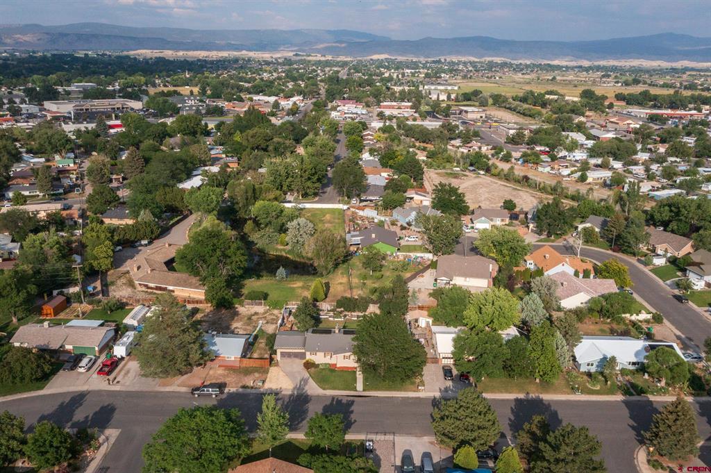 119 Akard Avenue Property Photo 45