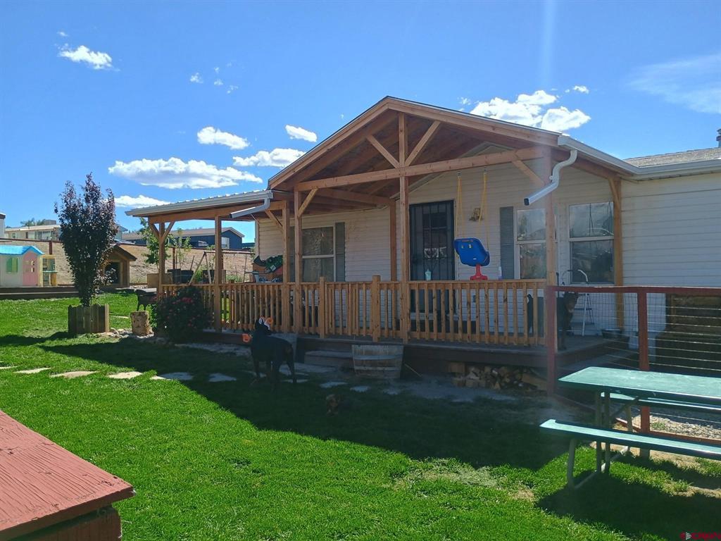 69905 Highway 50 Property Photo 1