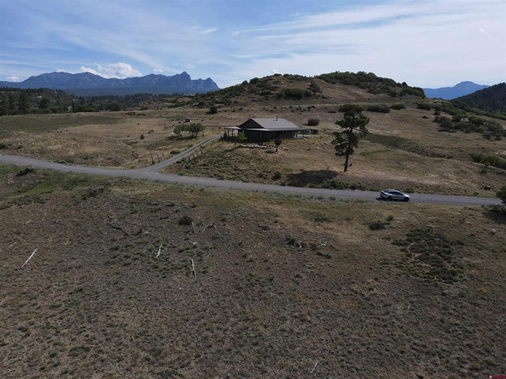 141 Spring Creek Circle Property Photo 1