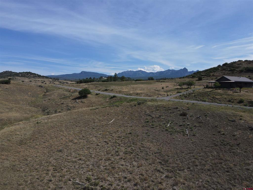 141 Spring Creek Circle Property Photo 2