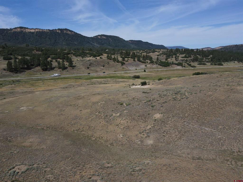 141 Spring Creek Circle Property Photo 10