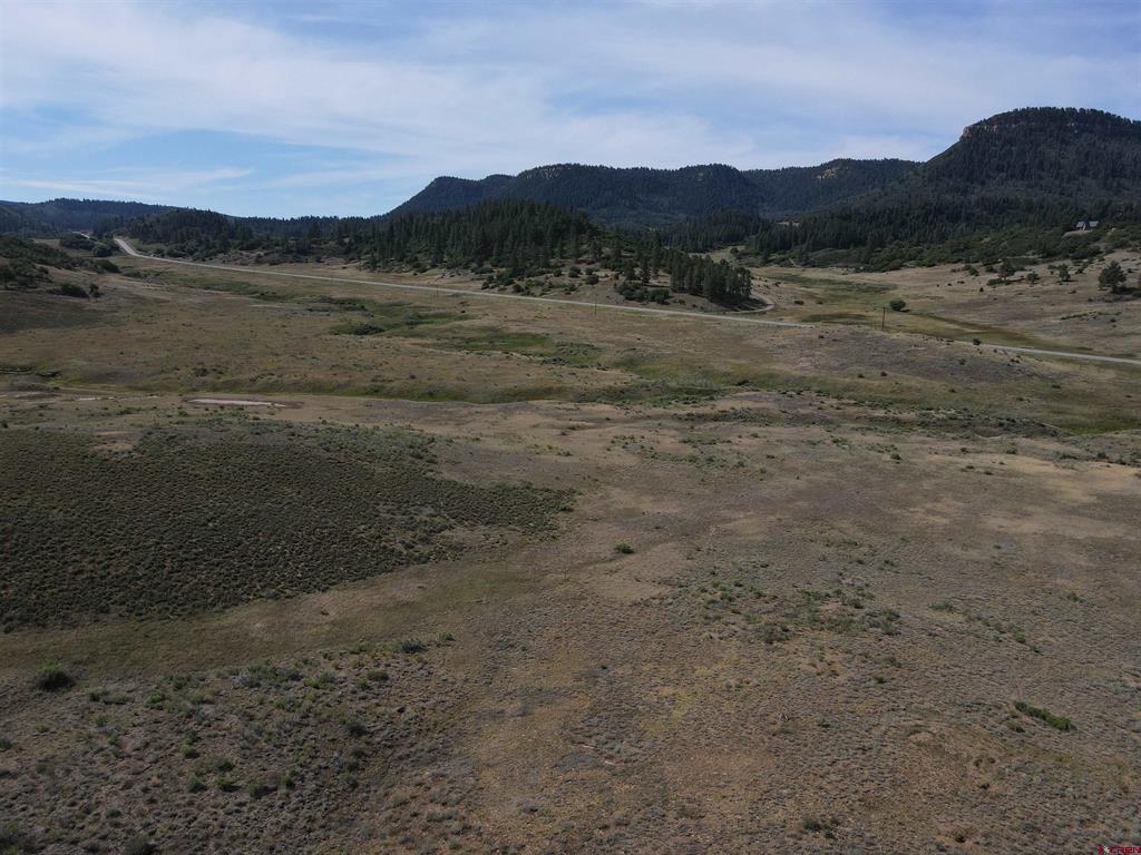141 Spring Creek Circle Property Photo 11
