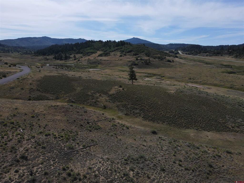 141 Spring Creek Circle Property Photo 12