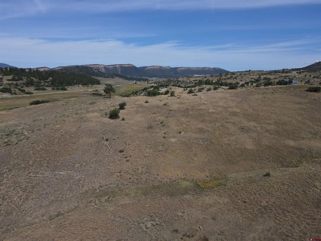 141 Spring Creek Circle Property Photo 13