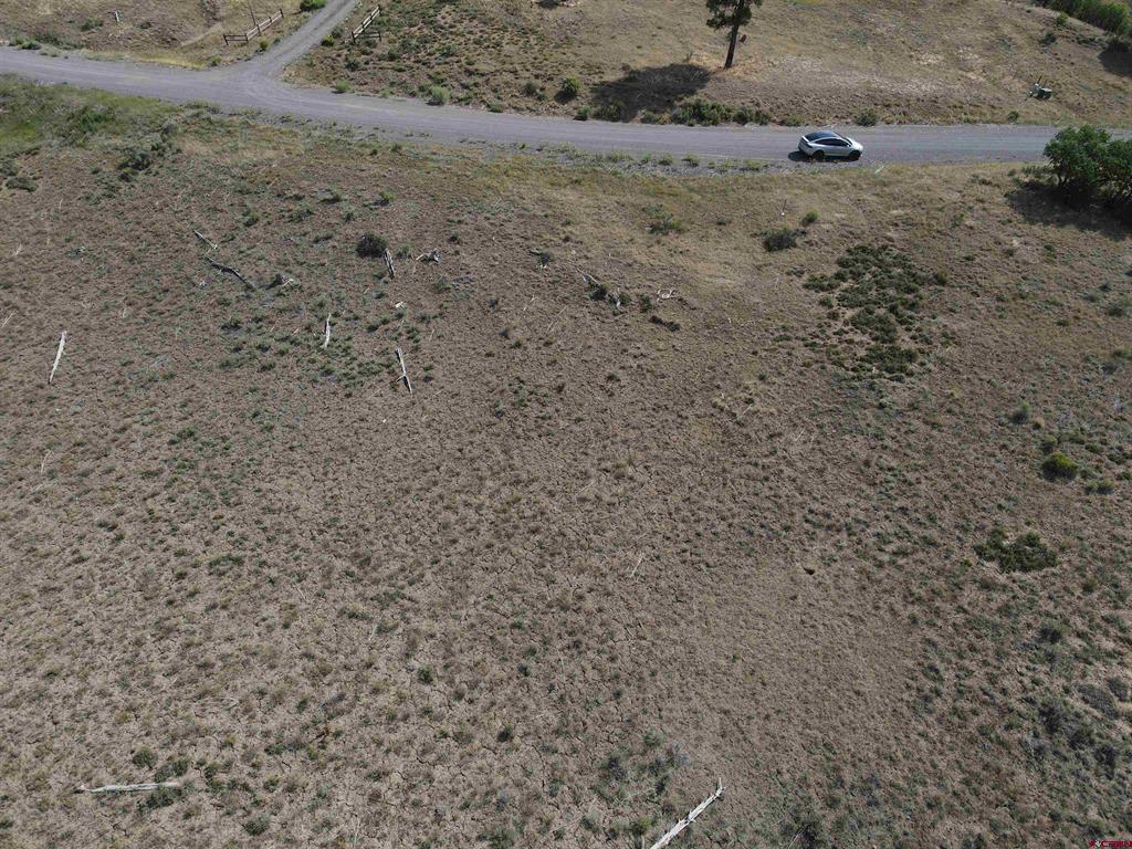 141 Spring Creek Circle Property Photo 14