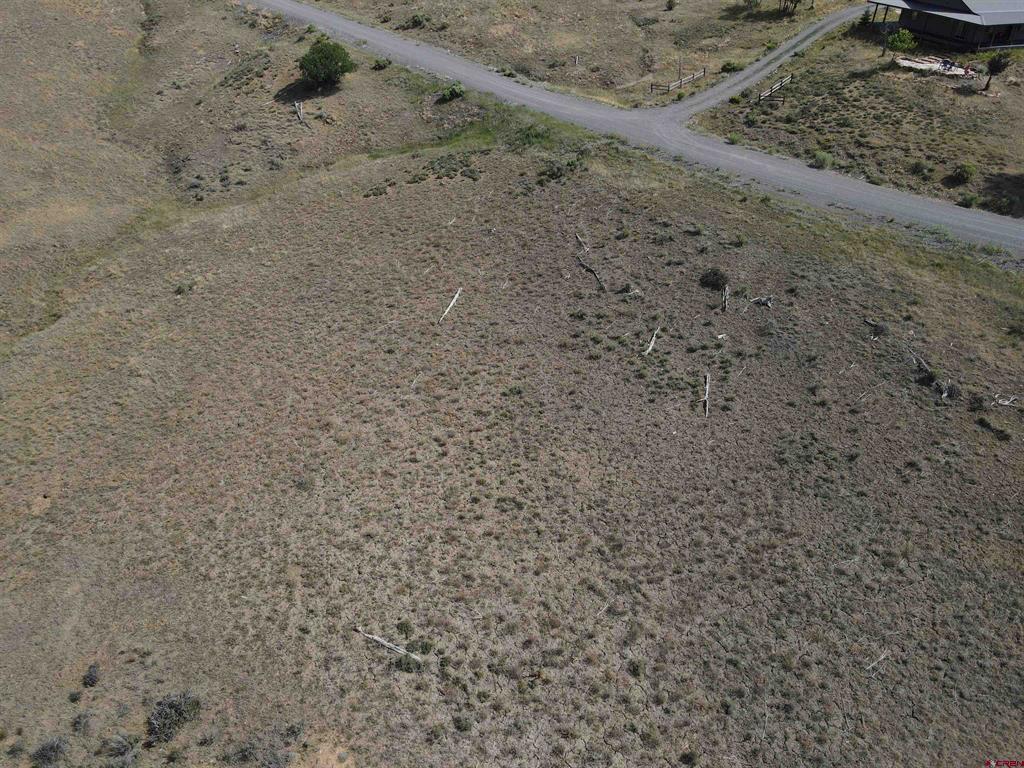 141 Spring Creek Circle Property Photo 15
