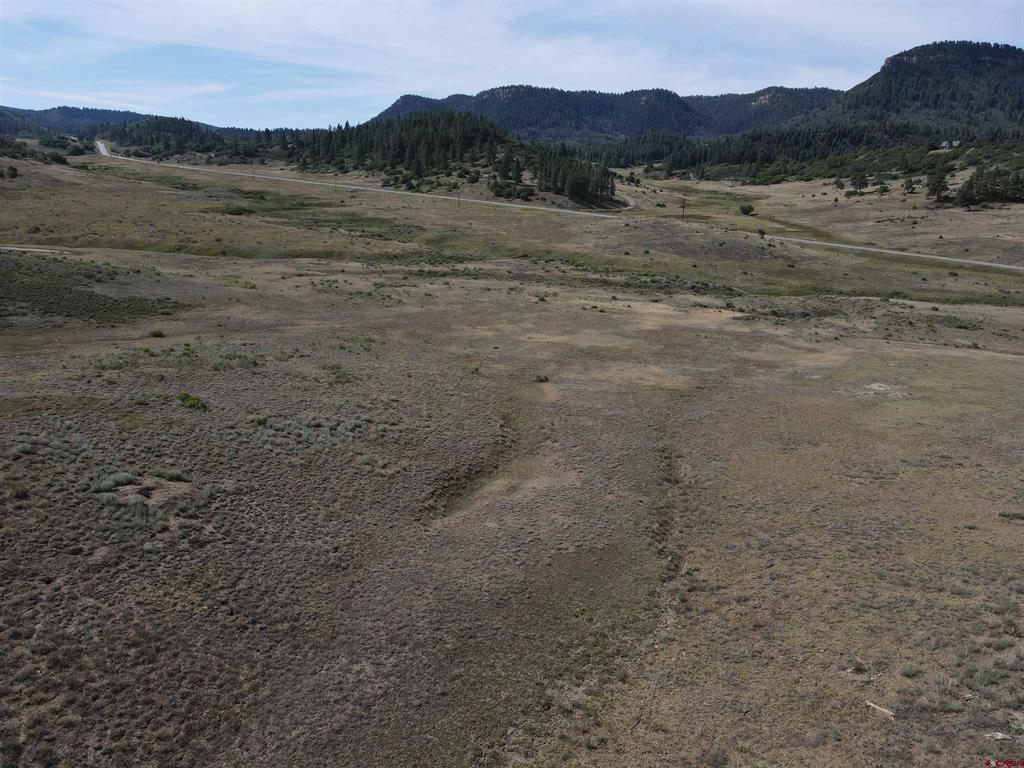 141 Spring Creek Circle Property Photo 16