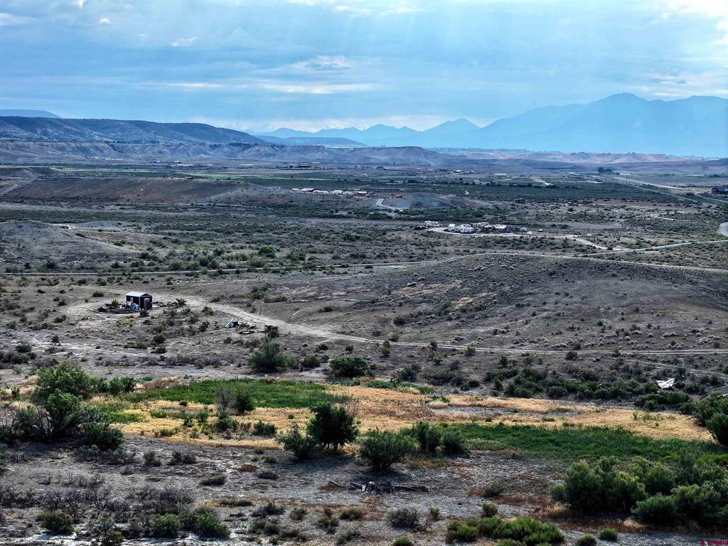 Tbd Hidden Mesa Road Property Photo 1