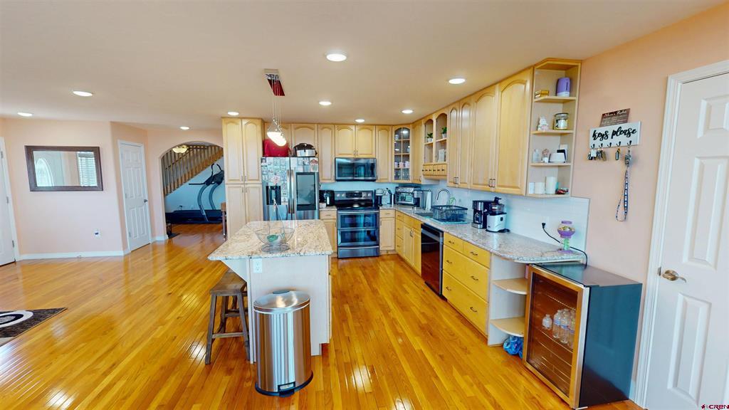 12417 County Road 5 Property Photo 9