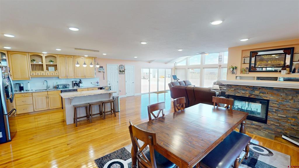 12417 County Road 5 Property Photo 10