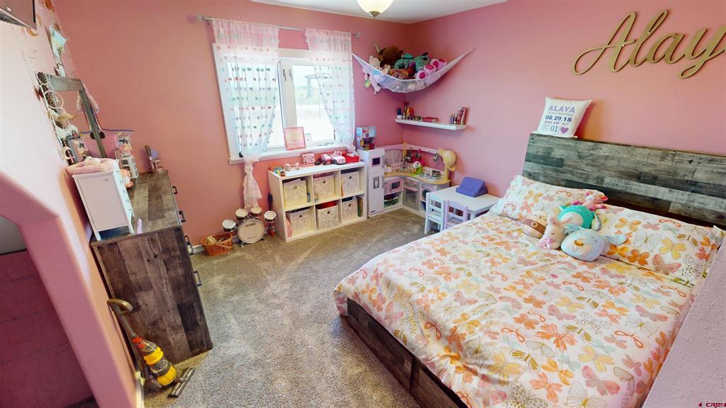 12417 County Road 5 Property Photo 13