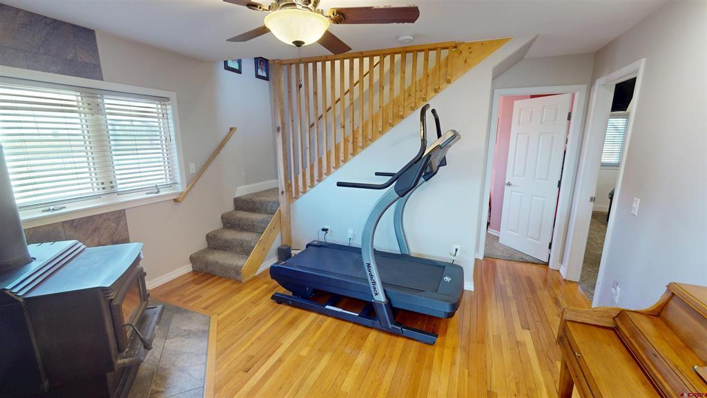 12417 County Road 5 Property Photo 15
