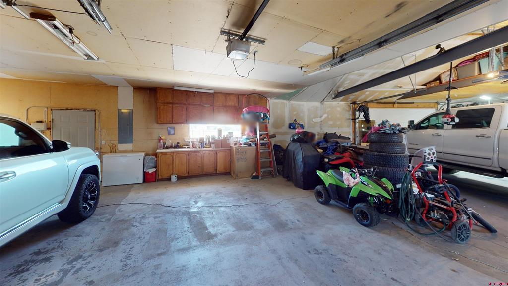 12417 County Road 5 Property Photo 22