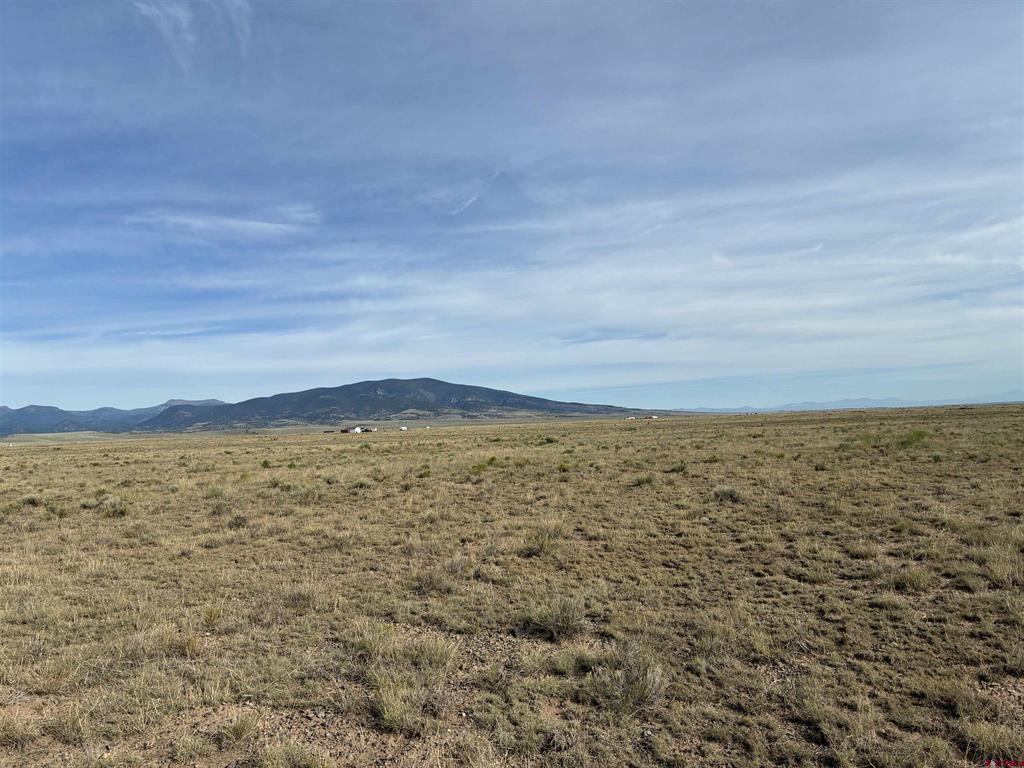 Tbd County Road Aa Property Photo 1