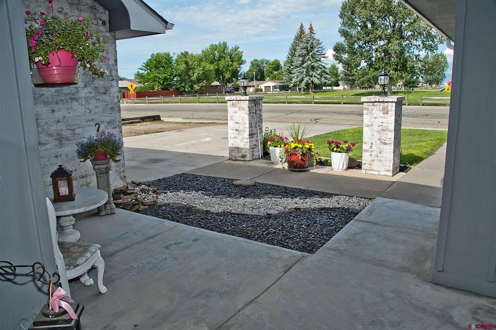 808 Weber Drive Property Photo 4