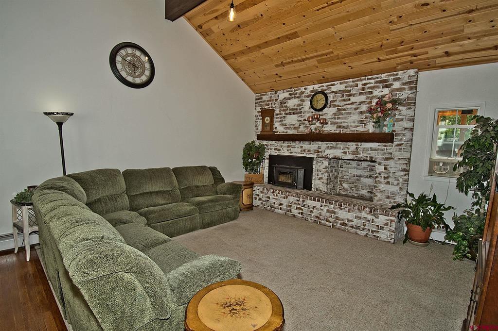 808 Weber Drive Property Photo 5