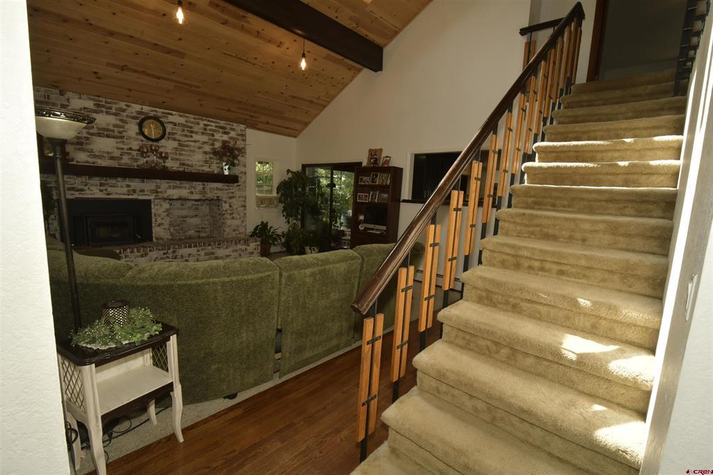 808 Weber Drive Property Photo 6