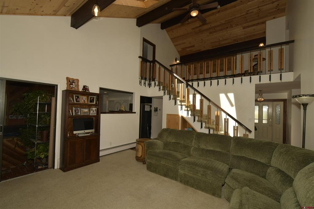 808 Weber Drive Property Photo 7