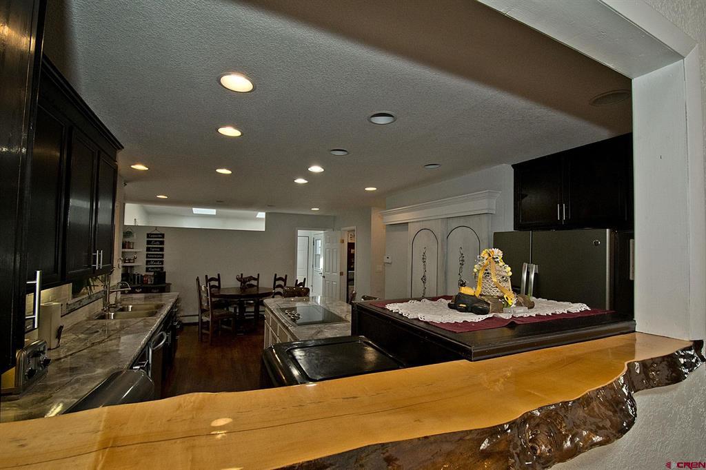 808 Weber Drive Property Photo 8