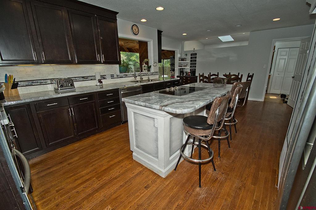 808 Weber Drive Property Photo 9