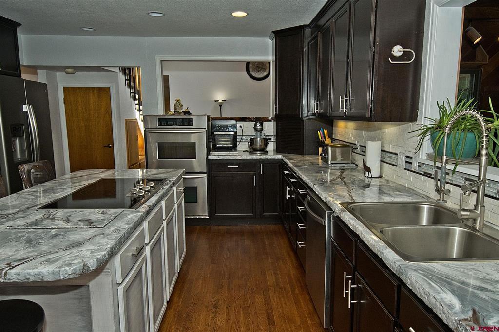 808 Weber Drive Property Photo 11