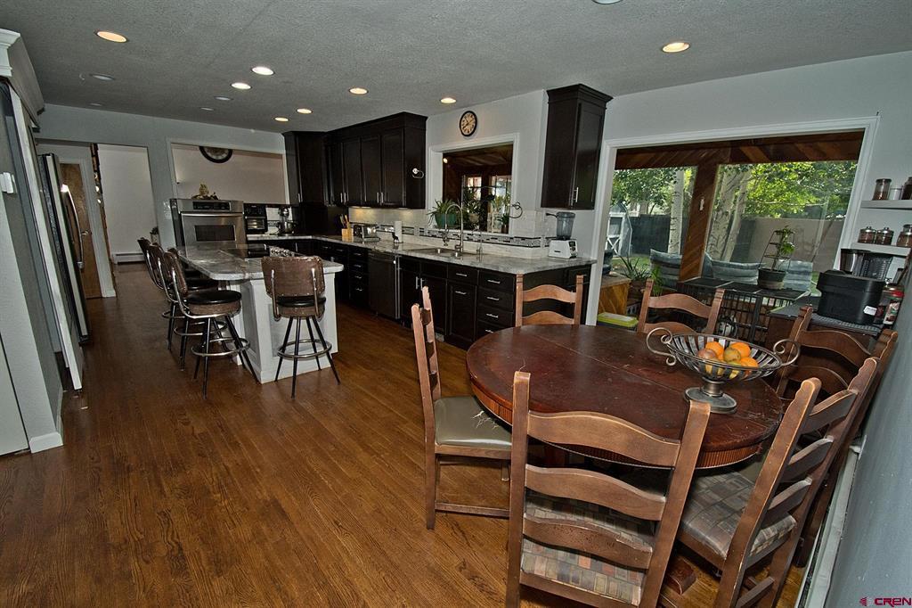 808 Weber Drive Property Photo 12