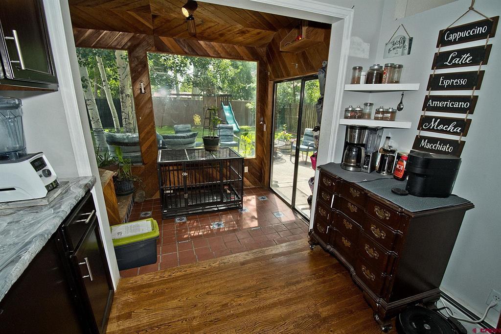 808 Weber Drive Property Photo 13