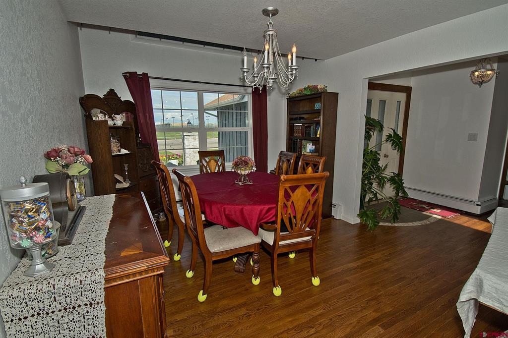 808 Weber Drive Property Photo 14