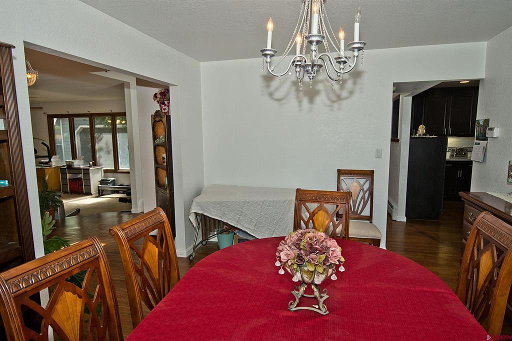 808 Weber Drive Property Photo 15