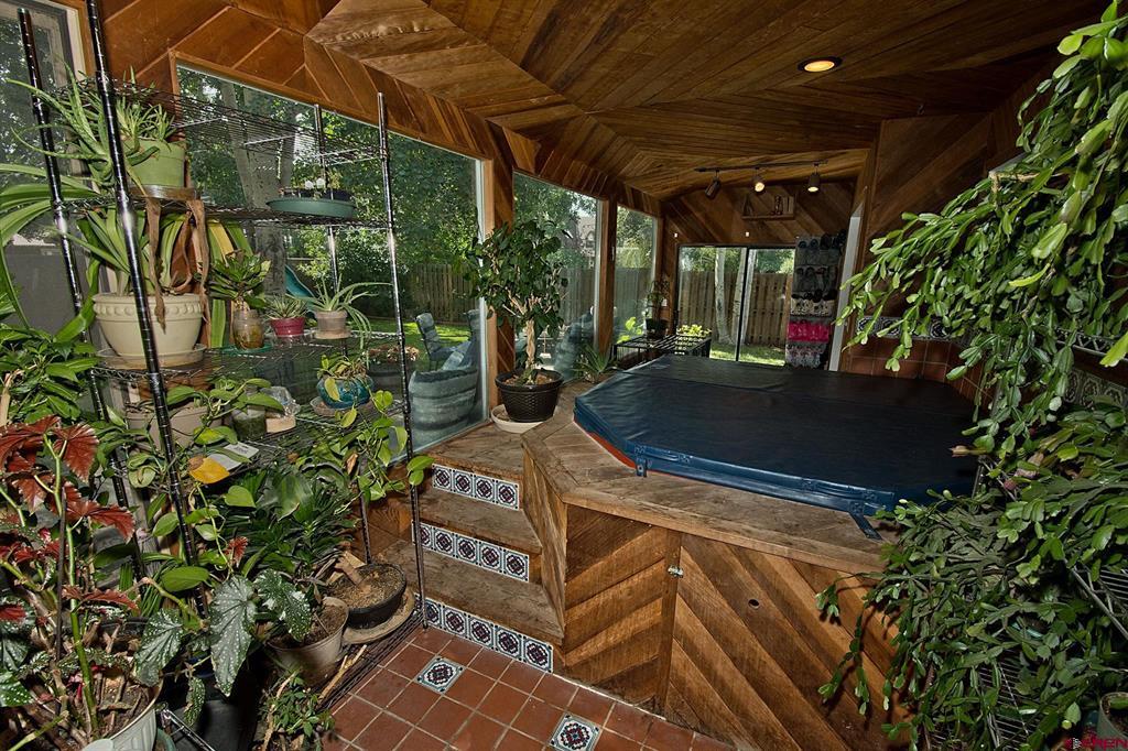 808 Weber Drive Property Photo 16