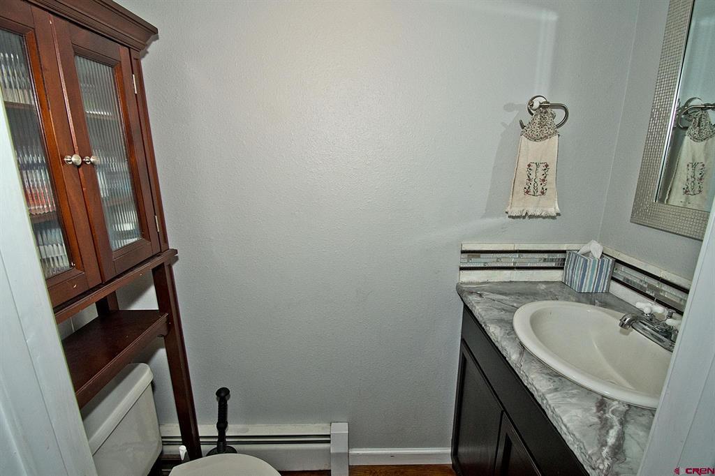 808 Weber Drive Property Photo 17