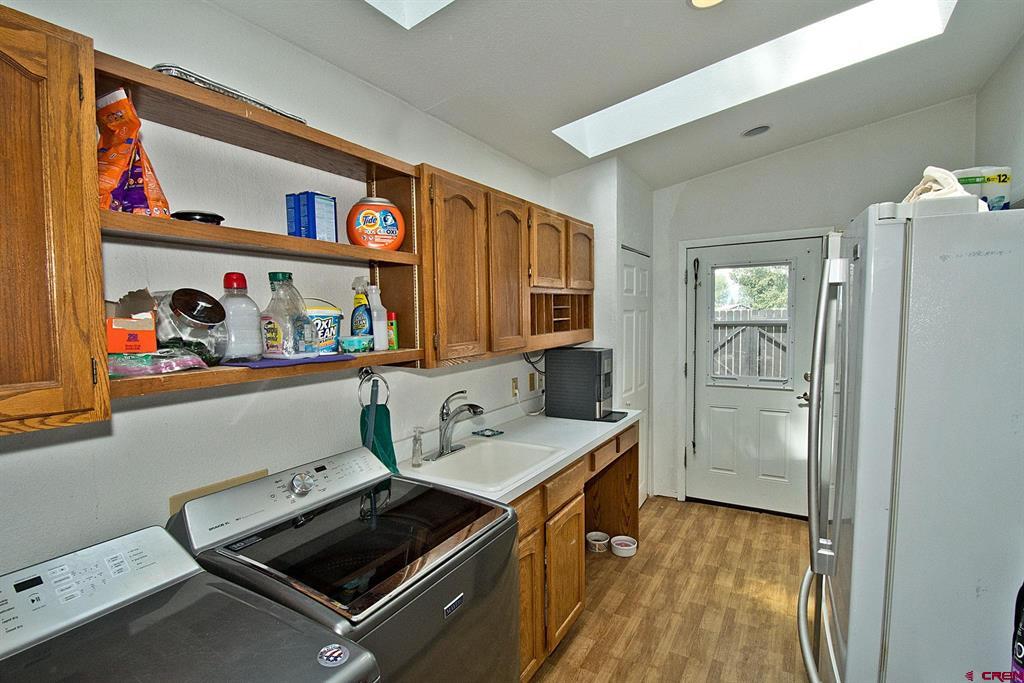 808 Weber Drive Property Photo 18