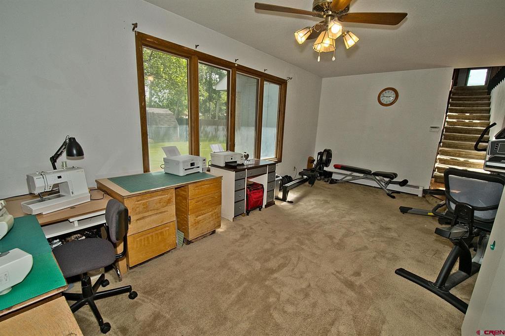 808 Weber Drive Property Photo 19