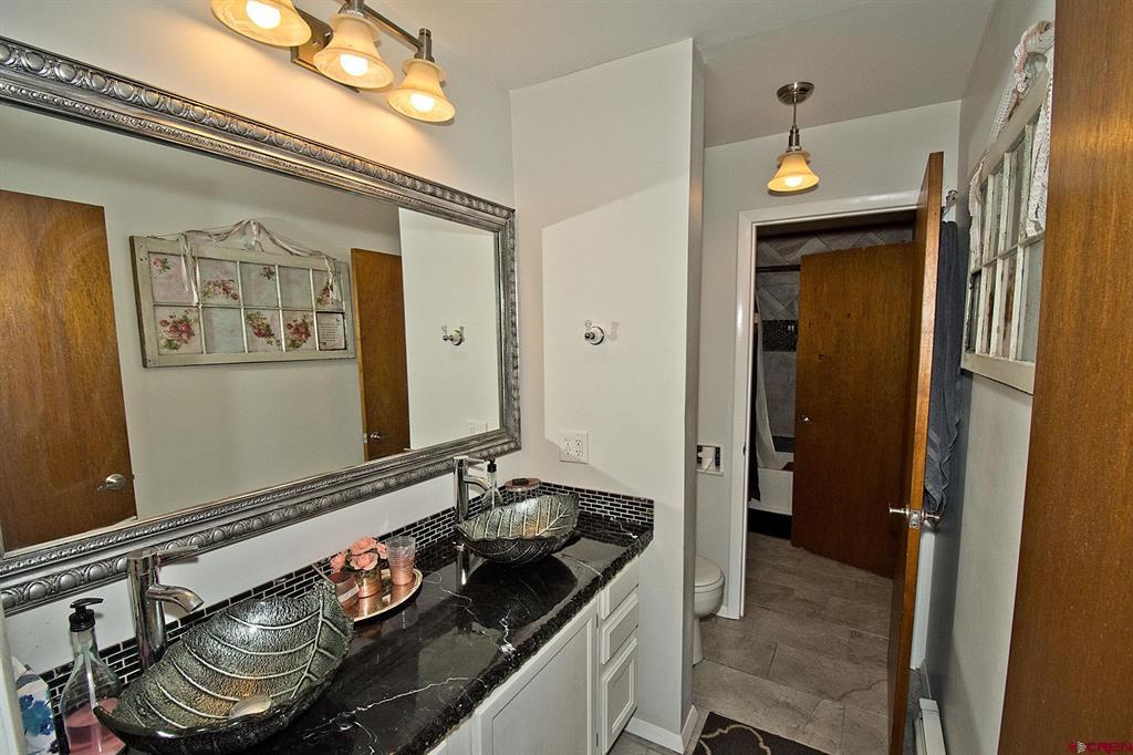 808 Weber Drive Property Photo 20